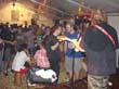 DSC01000