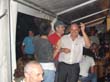 DSC01001