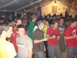 DSC01004