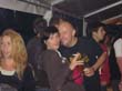 DSC01008