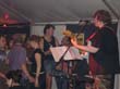 DSC01009