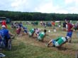 DSC01031