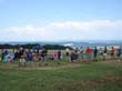 DSC01032