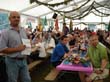DSC01036