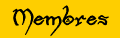 Membres jeunesse de Ferreyres - Trophée Venoge 08