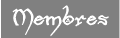 Membres jeunesse de Ferreyres - Trophée Venoge 08